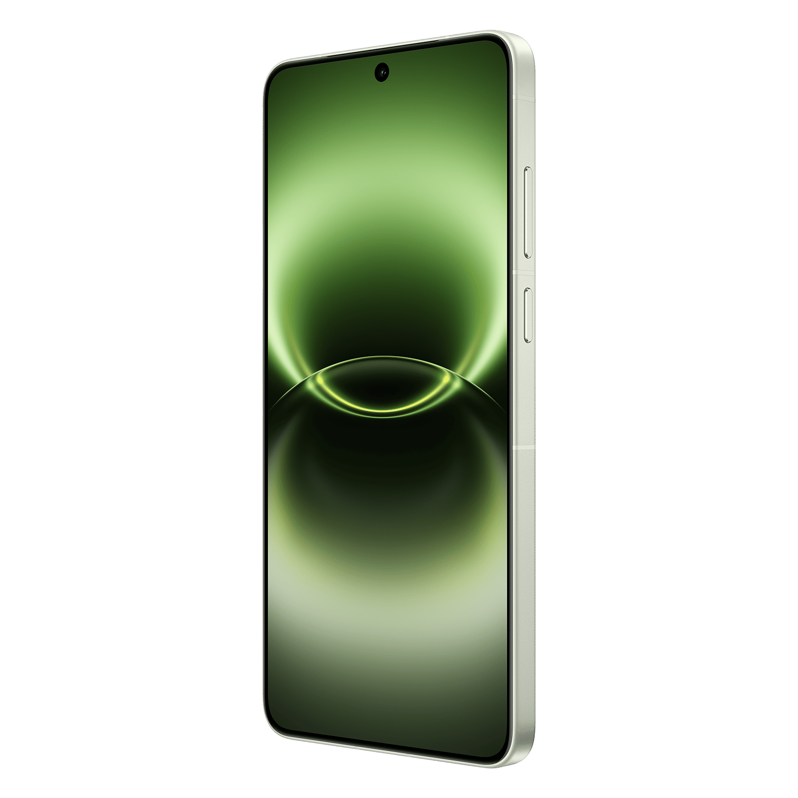 Buy vivo X300 Ultra 5G (16GB RAM, 512GB, Victory Green) Online - Croma